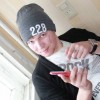 leshka